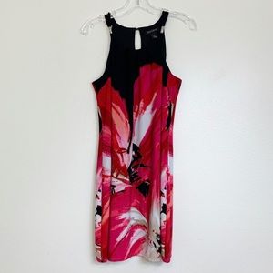 🌺GORGEOUS COCKTAIL DRESS🌺